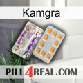 Kamgra new12